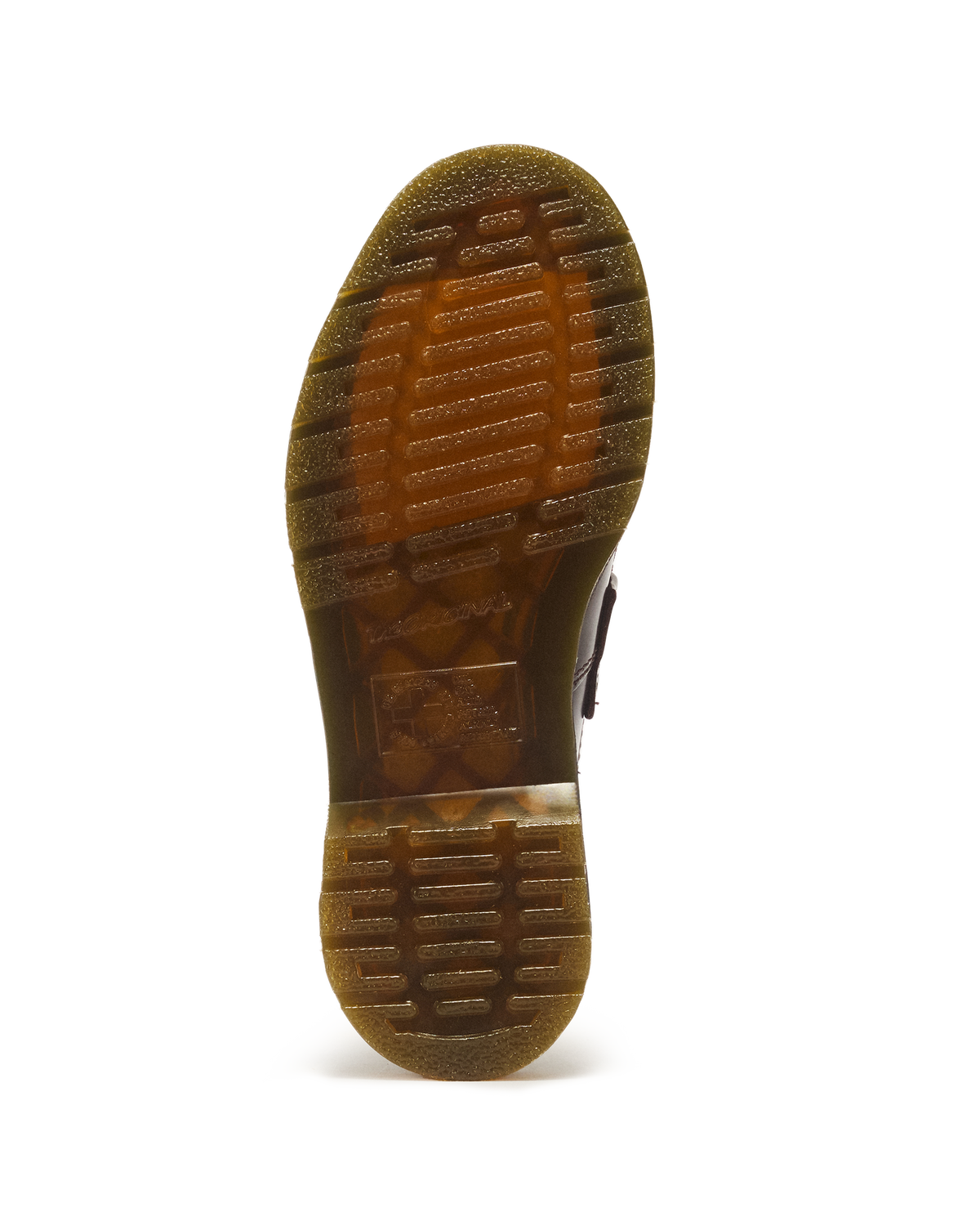 Adrian Arcadia Leather Tassel Loafers - view 7