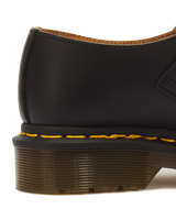 Polley Smooth Leather Mary Janes - view 8