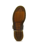 Polley Smooth Leather Mary Janes - view 7