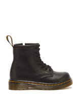 Toddler 1460 Softy T Leather Lace Up Boots - view 1
