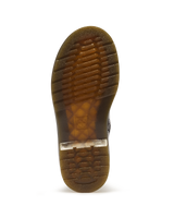 Junior 1460 Patent Leather Lace Up Boots - view 7