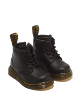 Infant 1460 Softy T Leather Lace Up Boots - view 5
