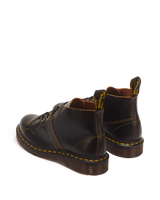 Church Vintage Monkey Boots - view 6