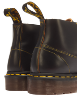 Church Vintage Monkey Boots - view 8
