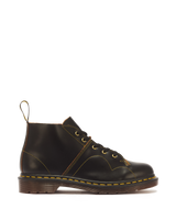 Church Vintage Monkey Boots - view 1
