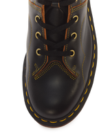 Church Vintage Monkey Boots - view 3
