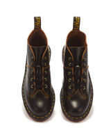 Church Vintage Monkey Boots - view 4