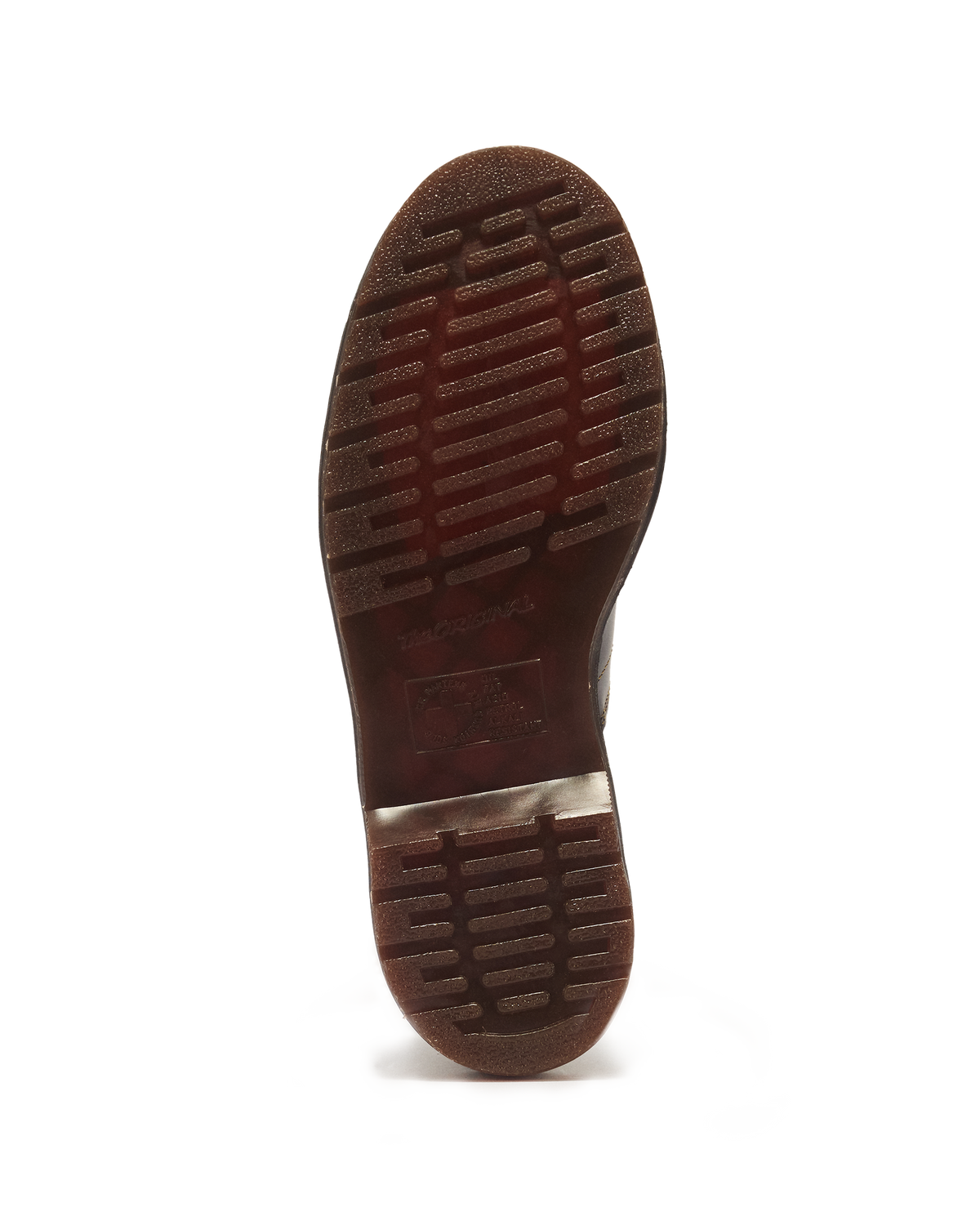 Church Vintage Monkey Boots - view 7