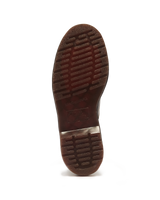 Church Vintage Monkey Boots - view 7