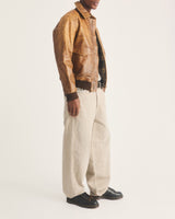 Church Vintage Monkey Boots - view 2