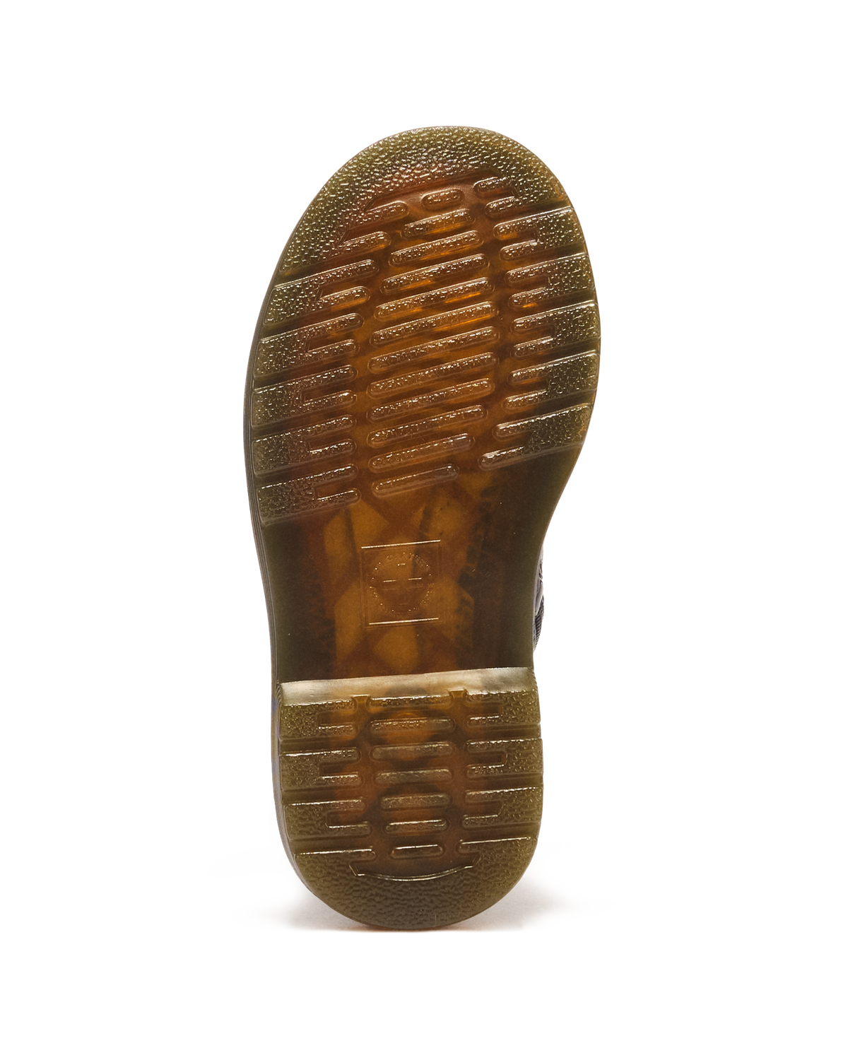 Infant/Toddler 2976 Softy T Leather Chelsea Boots - view 7