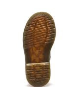 Infant/Toddler 2976 Softy T Leather Chelsea Boots - view 7
