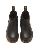 Infant/Toddler 2976 Softy T Leather Chelsea Boots - view 4
