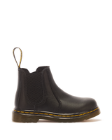 Infant/Toddler 2976 Softy T Leather Chelsea Boots - view 1
