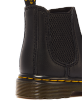 Infant/Toddler 2976 Softy T Leather Chelsea Boots - view 8