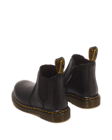 Infant/Toddler 2976 Softy T Leather Chelsea Boots - view 6