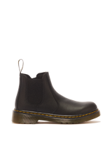 Junior 2976 Softy T Leather Chelsea Boots - view 1
