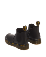 Junior 2976 Softy T Leather Chelsea Boots - view 6