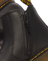 Junior 2976 Softy T Leather Chelsea Boots - view 3