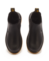 Junior 2976 Softy T Leather Chelsea Boots - view 4