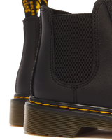 Junior 2976 Softy T Leather Chelsea Boots - view 8