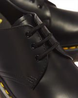 1461 Bex Smooth Leather Oxford Shoes - view 3