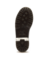 1461 Bex Smooth Leather Oxford Shoes - view 7