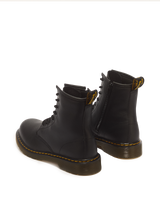 Youth 1460 Softy T Leather Lace Up Boots - view 6