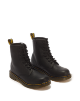 Youth 1460 Softy T Leather Lace Up Boots - view 5