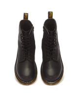 Youth 1460 Softy T Leather Lace Up Boots - view 4