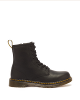 Youth 1460 Softy T Leather Lace Up Boots - view 1