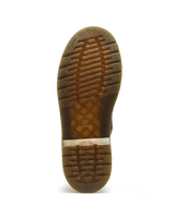 Youth 2976 Softy T Leather Chelsea Boots - view 7