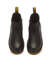 Youth 2976 Softy T Leather Chelsea Boots - view 4