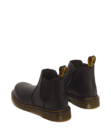 Youth 2976 Softy T Leather Chelsea Boots - view 6