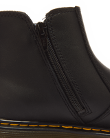 Youth 2976 Softy T Leather Chelsea Boots - view 3