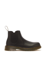 Youth 2976 Softy T Leather Chelsea Boots - view 1