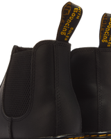 Youth 2976 Softy T Leather Chelsea Boots - view 8