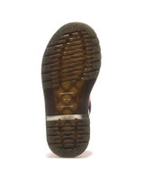 Toddler 1460 Patent Lamper Leather Boots - view 7