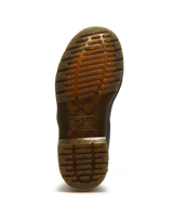 1490 Virginia Leather Mid Calf Boots - view 7