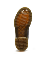 1461 Women's Virginia Leather Oxford Shoes - view 7