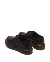1461 Women's Virginia Leather Oxford Shoes - view 6
