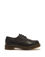 1461 Women's Virginia Leather Oxford Shoes - view 1