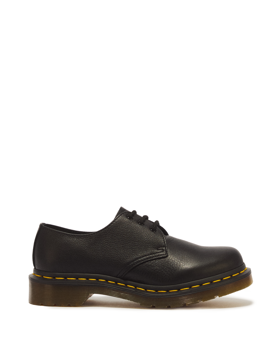 1461 Women's Virginia Leather Oxford Shoes - view 1