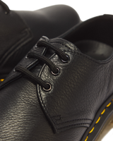 1461 Women's Virginia Leather Oxford Shoes - view 3
