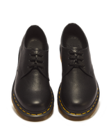 1461 Women's Virginia Leather Oxford Shoes - view 4