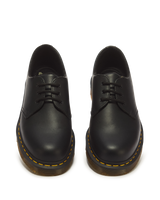 1461 Slip Resistant Leather Oxford Shoes - view 4