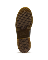 1461 Slip Resistant Leather Oxford Shoes - view 7