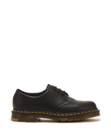 1461 Slip Resistant Leather Oxford Shoes - view 1