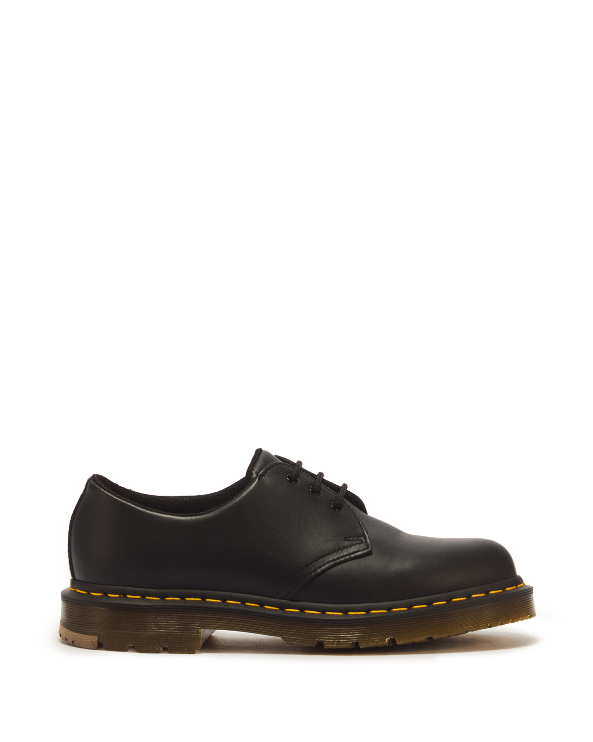 1461 Slip Resistant Leather Oxford Shoes - view 1