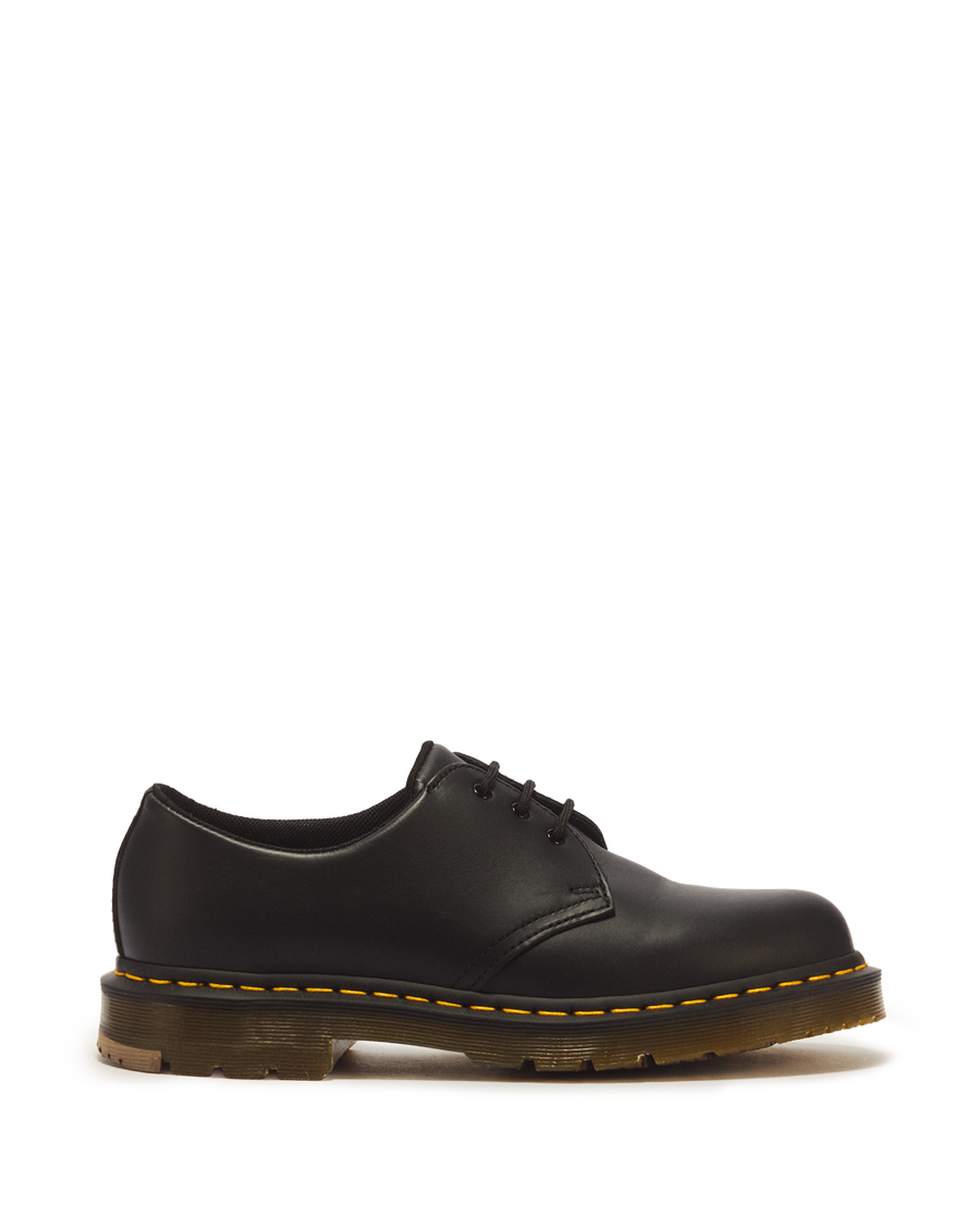 1461 Slip Resistant Leather Oxford Shoes - view 1